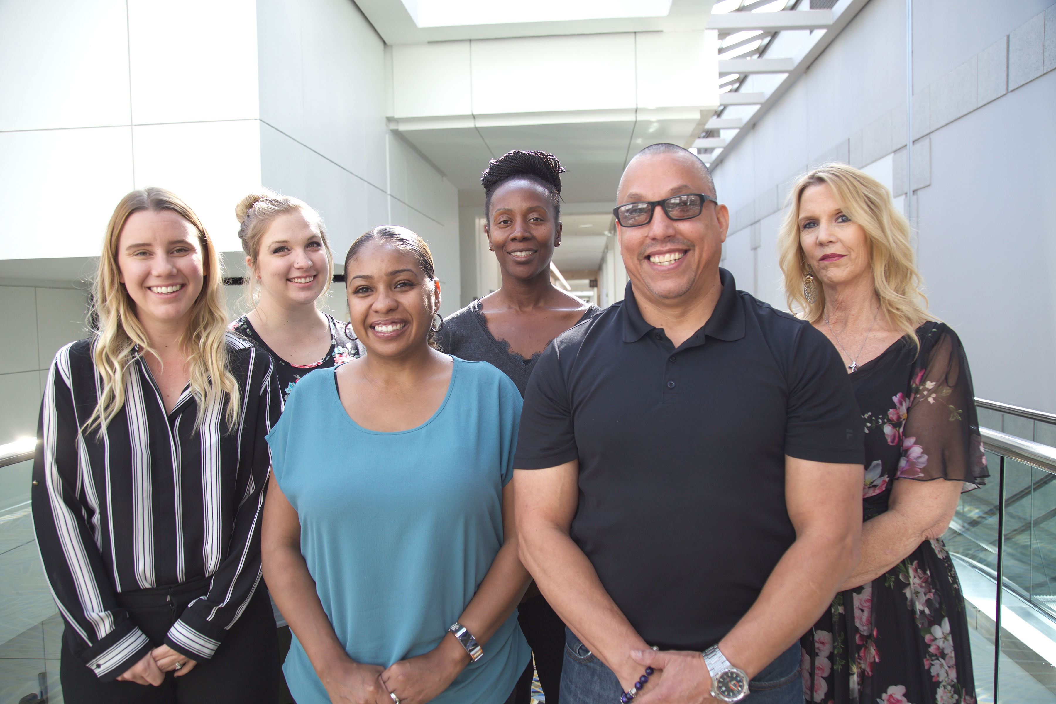 From negativity to housing success Built For Zero