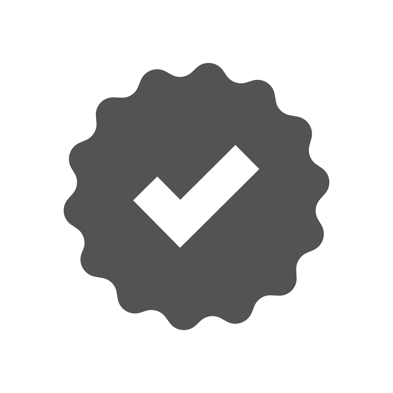 verified by Gregor Cresnar from the Noun Project