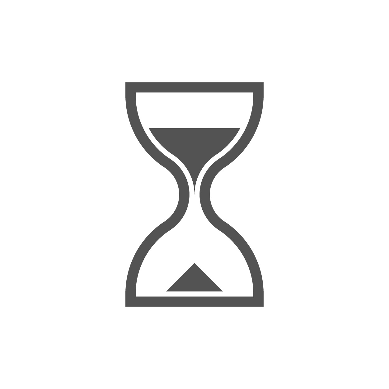 Time by Pham Duy Phuong Hung from the Noun Project
